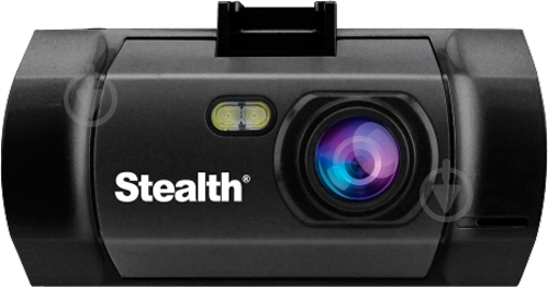 Видеорегистратор Stealth  DVR ST 230 - фото 1
