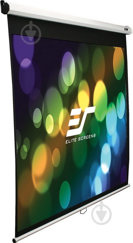 Экран Для проектора Elite Screens Electric90X - фото 1