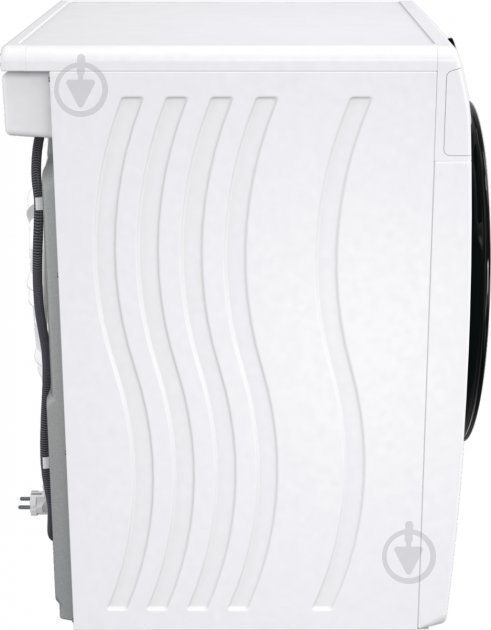 Сушильная машина Gorenje DNE 82/GN - фото 15 Сушильная машина Gorenje DNE 82/GN - фото 15