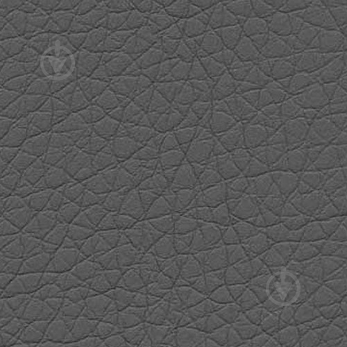 Стілець обідній Nowy Styl Martin Chrome (Box) Eco-70 хром/сірий - фото 4