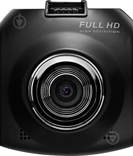 Видеорегистратор Stealth  DVR ST 260 - фото 1