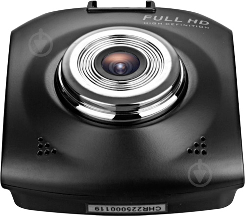 Видеорегистратор Stealth  DVR ST 260 - фото 2