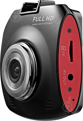 Видеорегистратор Stealth  DVR ST 260 - фото 3