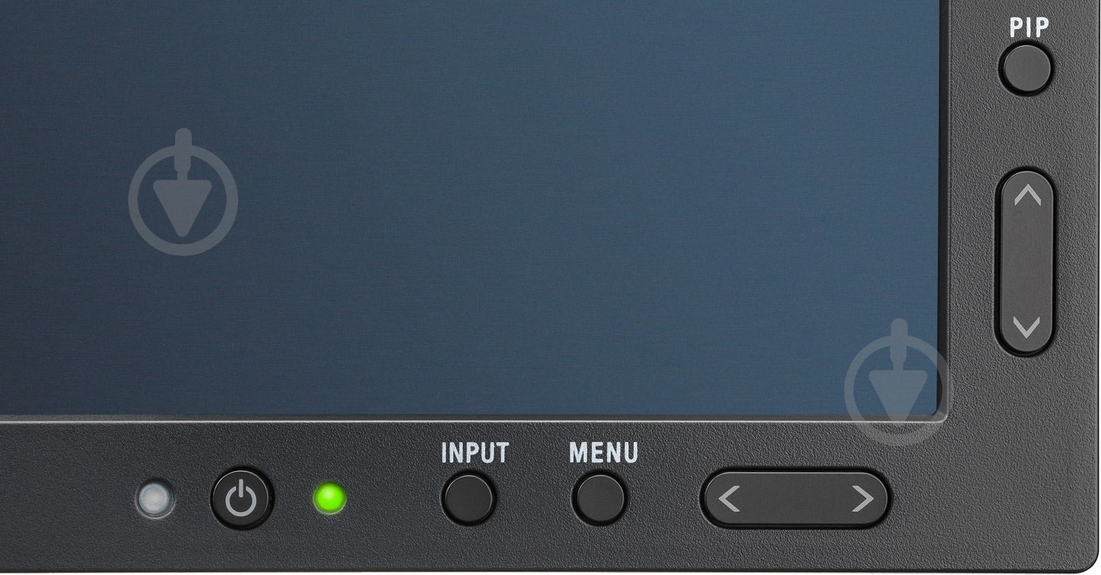 Монитор NEC P242W 24" (60003419) - фото 12