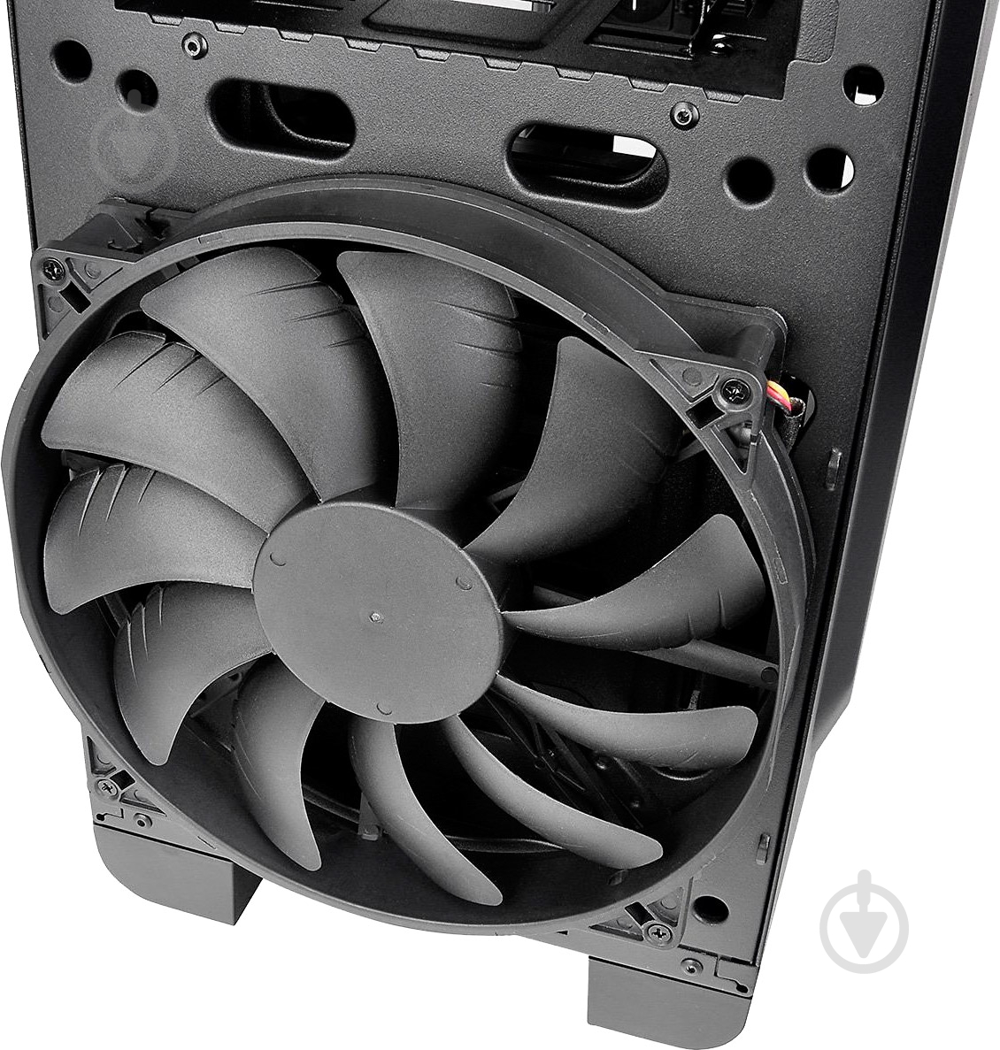Корпус Thermaltake Urban S71 (VP500M1N2N) - фото 12