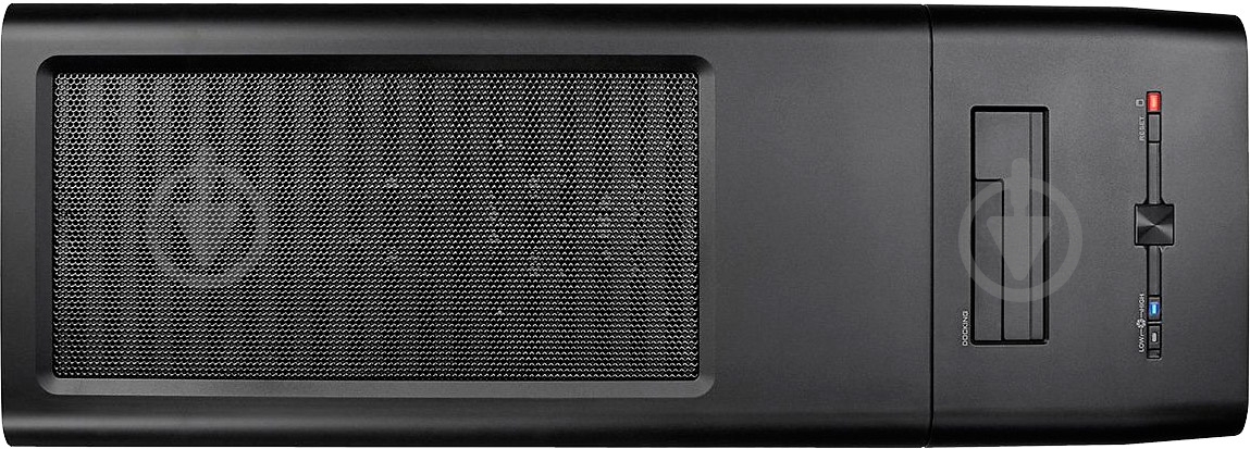 Корпус Thermaltake Urban S71 (VP500M1N2N) - фото 3