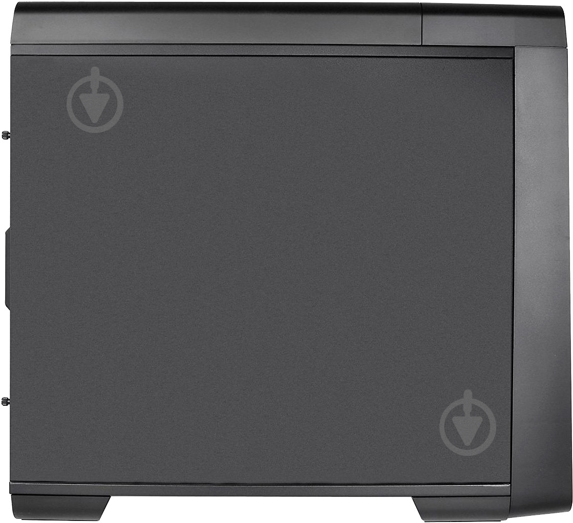 Корпус Thermaltake Urban S71 (VP500M1N2N) - фото 4