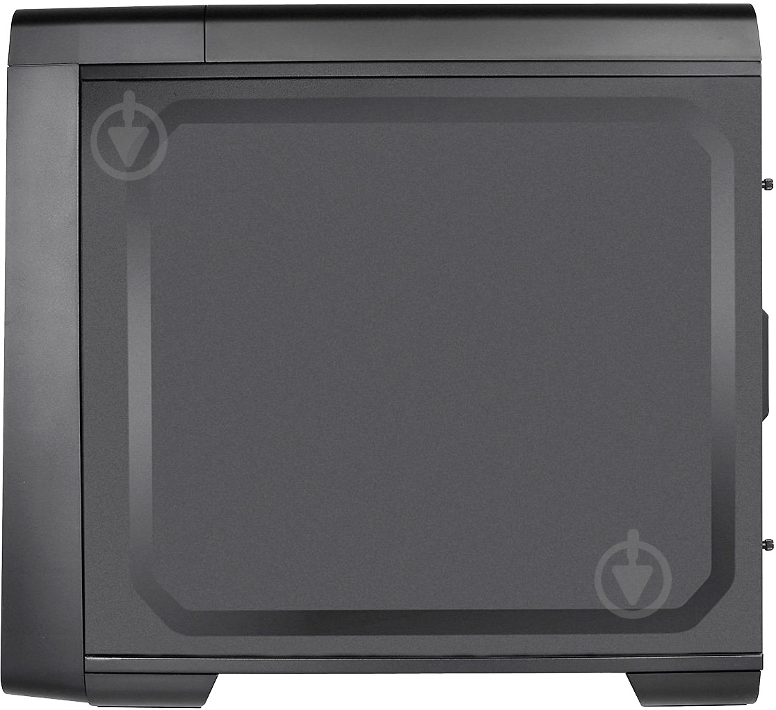 Корпус Thermaltake Urban S71 (VP500M1N2N) - фото 5