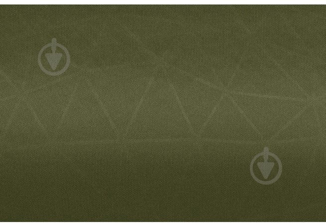 Коврик туристический Sea To Summit Self Inflating Camp Plus Mat Rectangular 75mm STS AMSICAPLRRW - фото 3