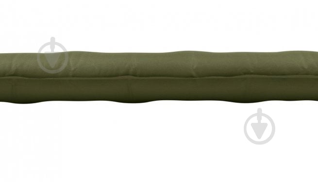 Коврик туристический Sea To Summit Self Inflating Camp Plus Mat Rectangular 75mm STS AMSICAPLRRW - фото 4