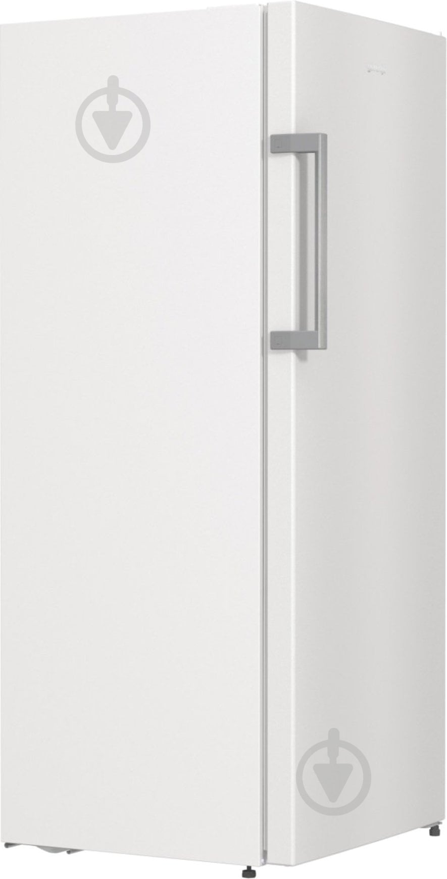 Холодильник Gorenje RB615FEW5 - фото 5