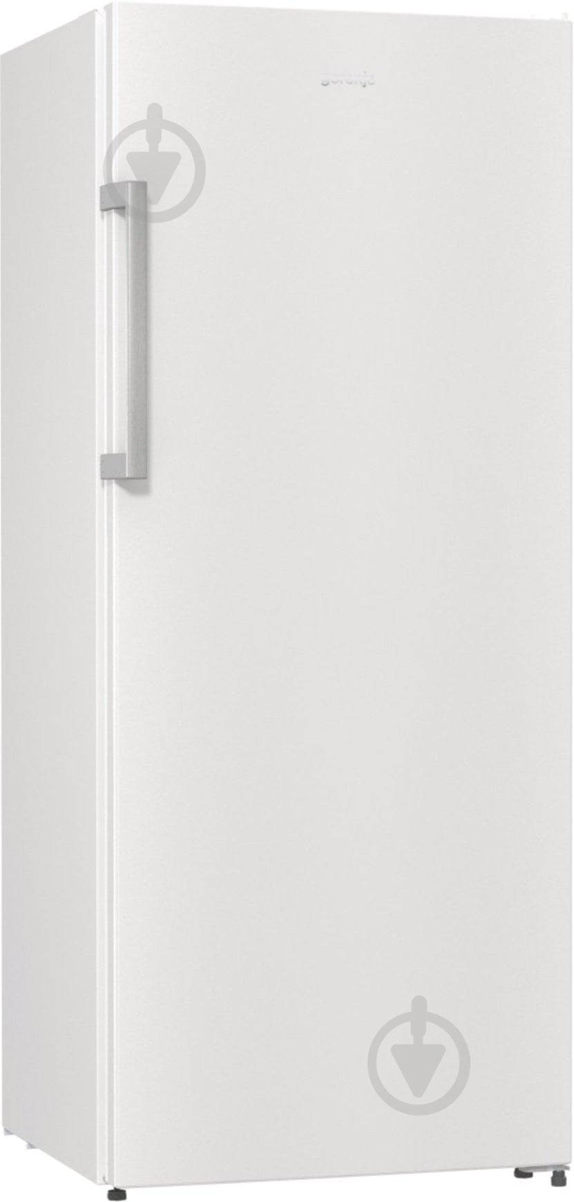 Холодильник Gorenje RB615FEW5 - фото 2