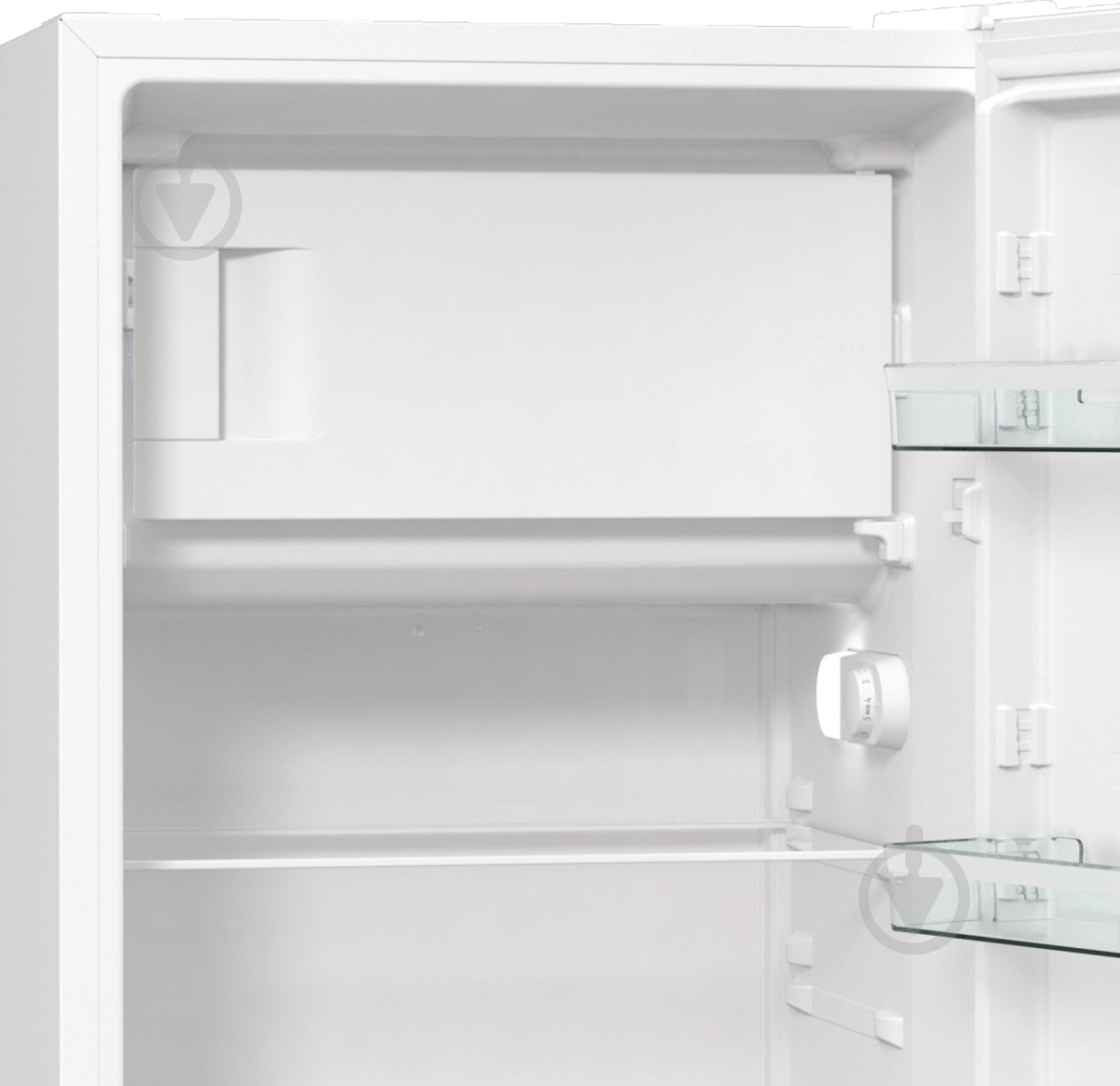 Холодильник Gorenje RB615FEW5 - фото 11