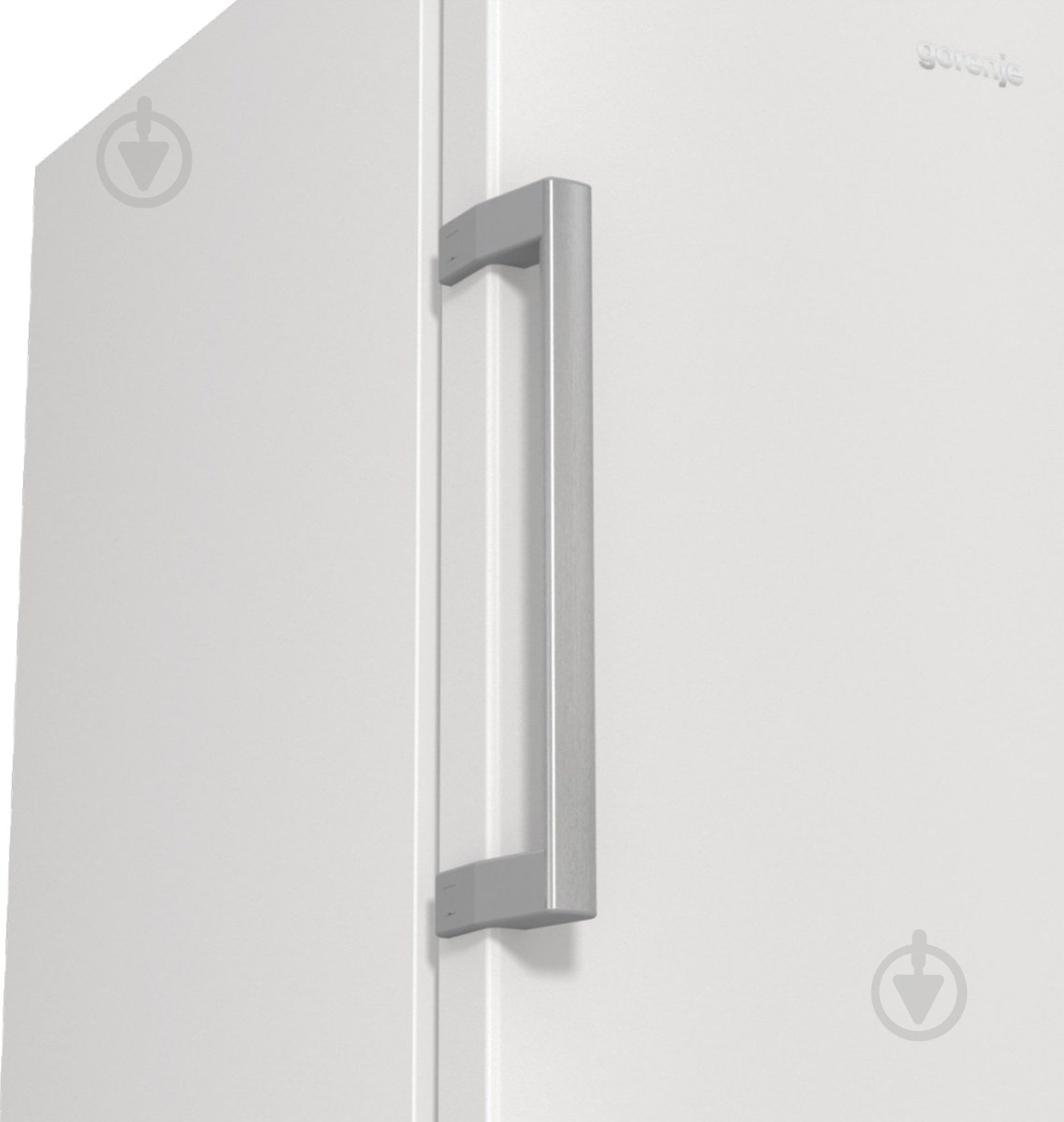 Холодильник Gorenje RB615FEW5 - фото 6