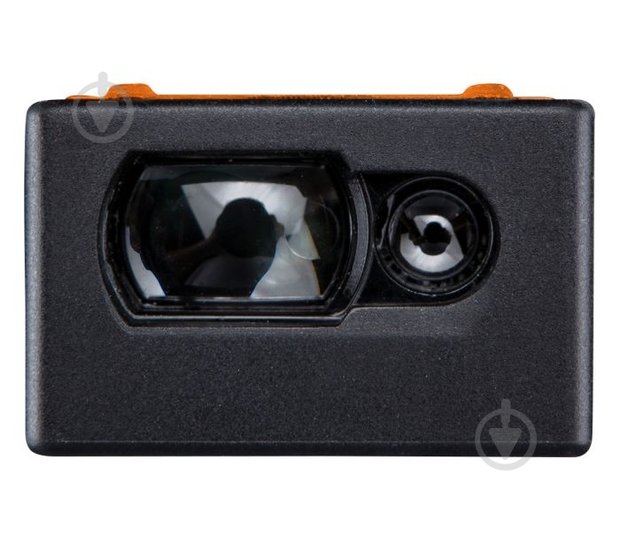 Дальномер лазерный NEO tools 75-204 - фото 2 Дальномер лазерный NEO tools 75-204 - фото 2