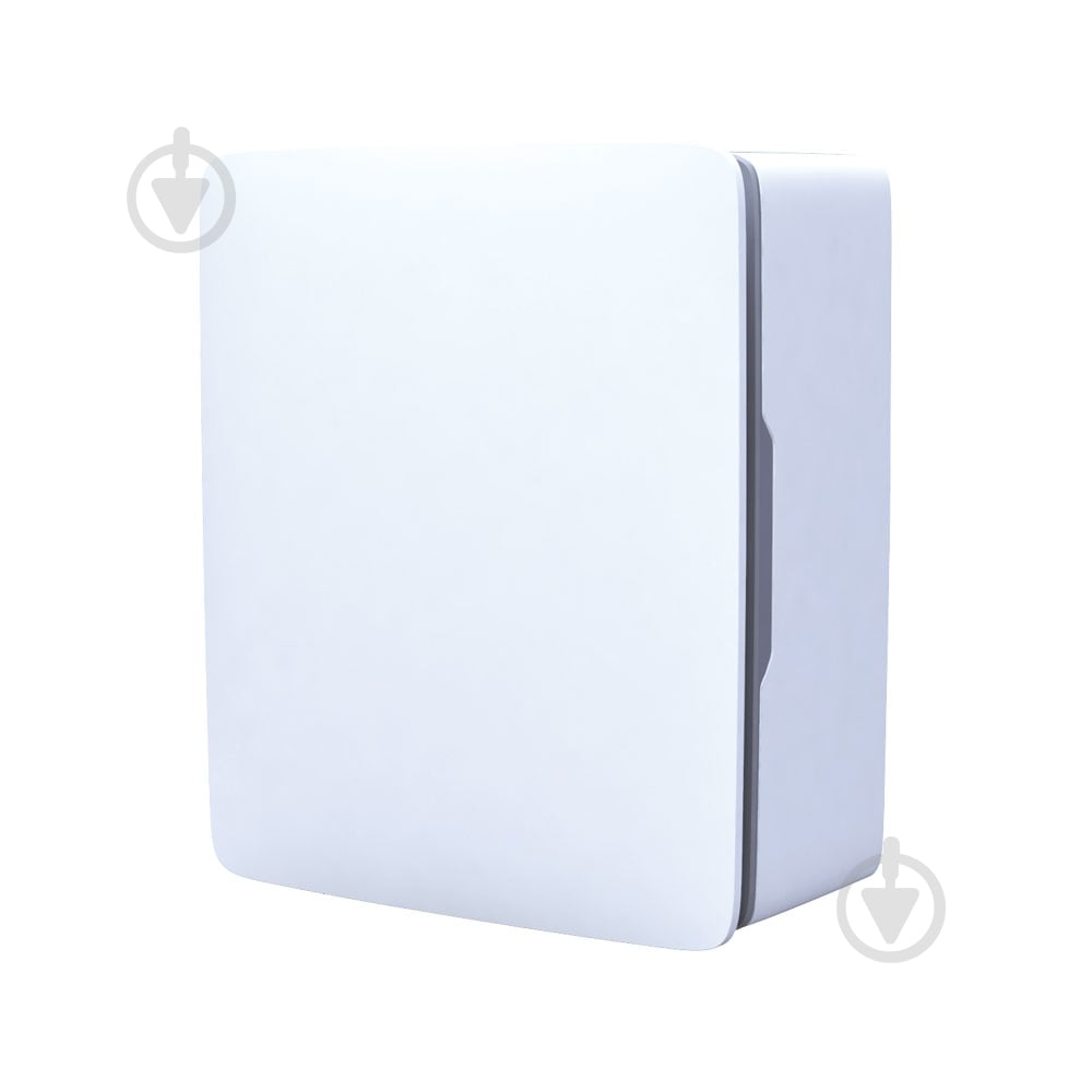 Вытяжной вентилятор Вентс Фантом Прес - фото 1