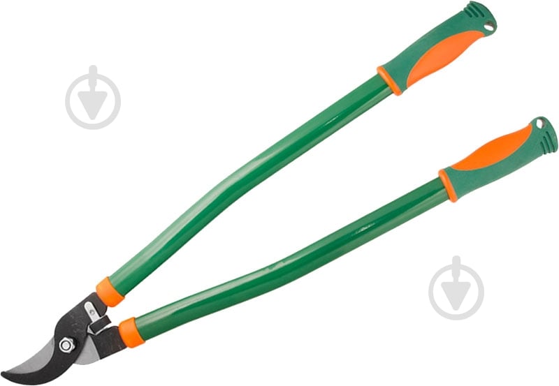 Сучкорез MasterTool 730 мм - фото 1