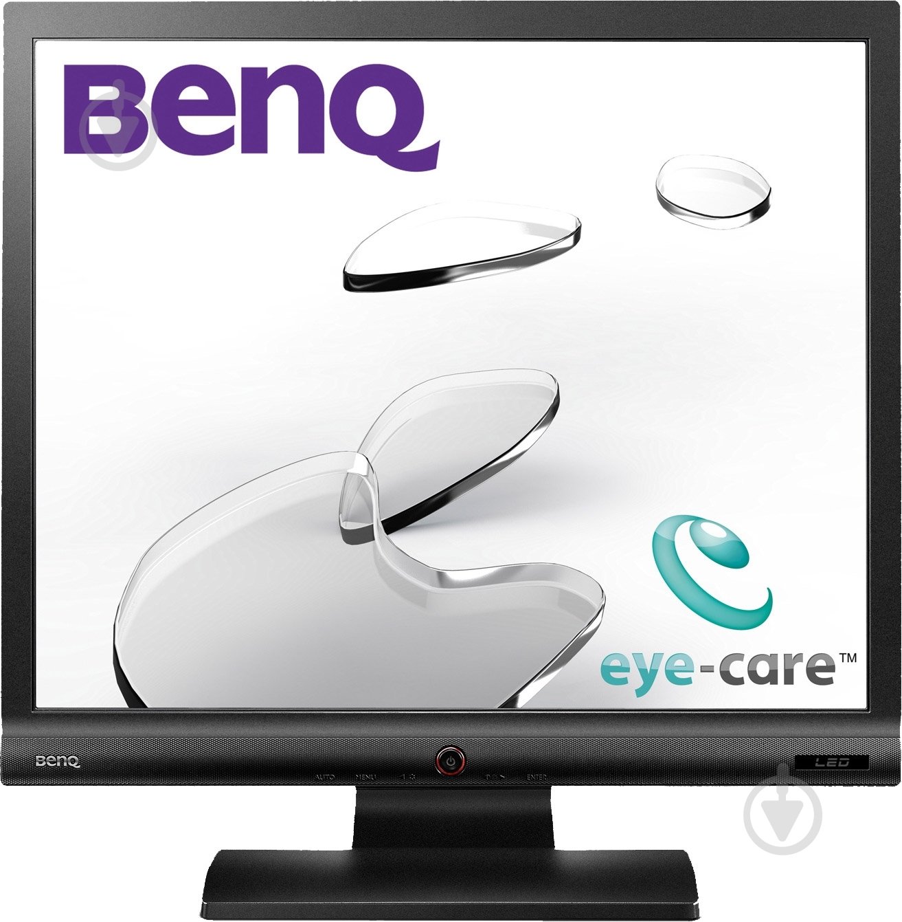 Монитор BenQ BL702A 17" (BL702A) - фото 1