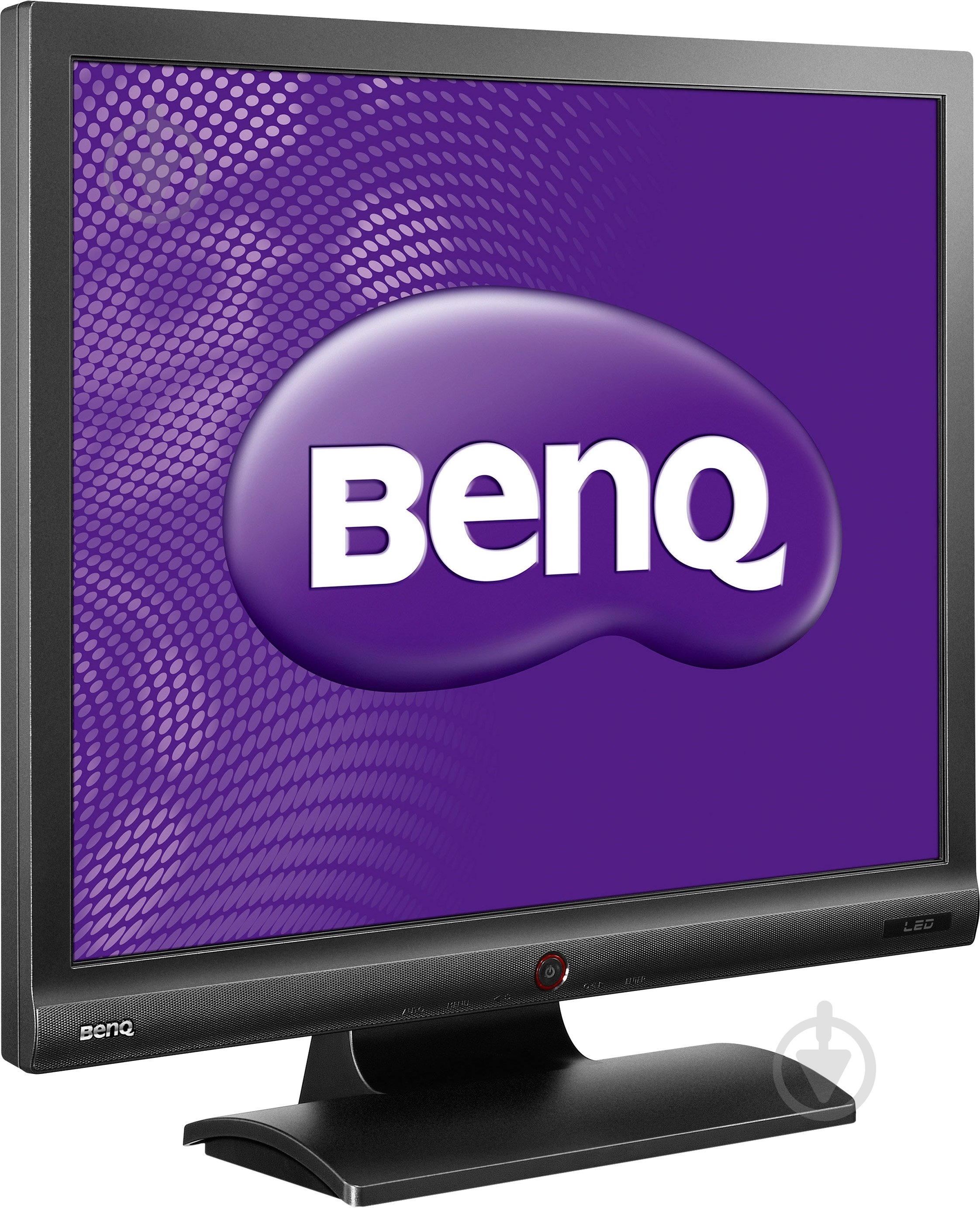 Монитор BenQ BL702A 17" (BL702A) - фото 2