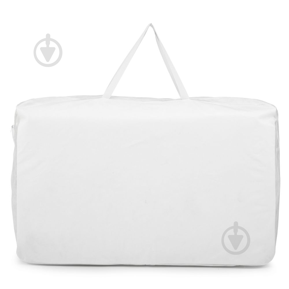 Колыбель Chicco Next 2 Me Magic 79701.19 - фото 8 Колыбель Chicco Next 2 Me Magic 79701.19 - фото 8