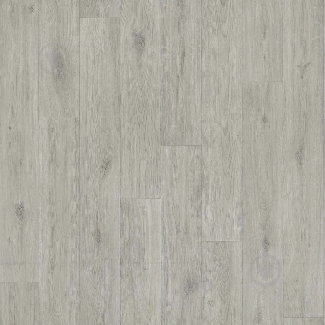 Лінолеум Gelios TREVOR 2 PolyStyl 3 м - фото 1