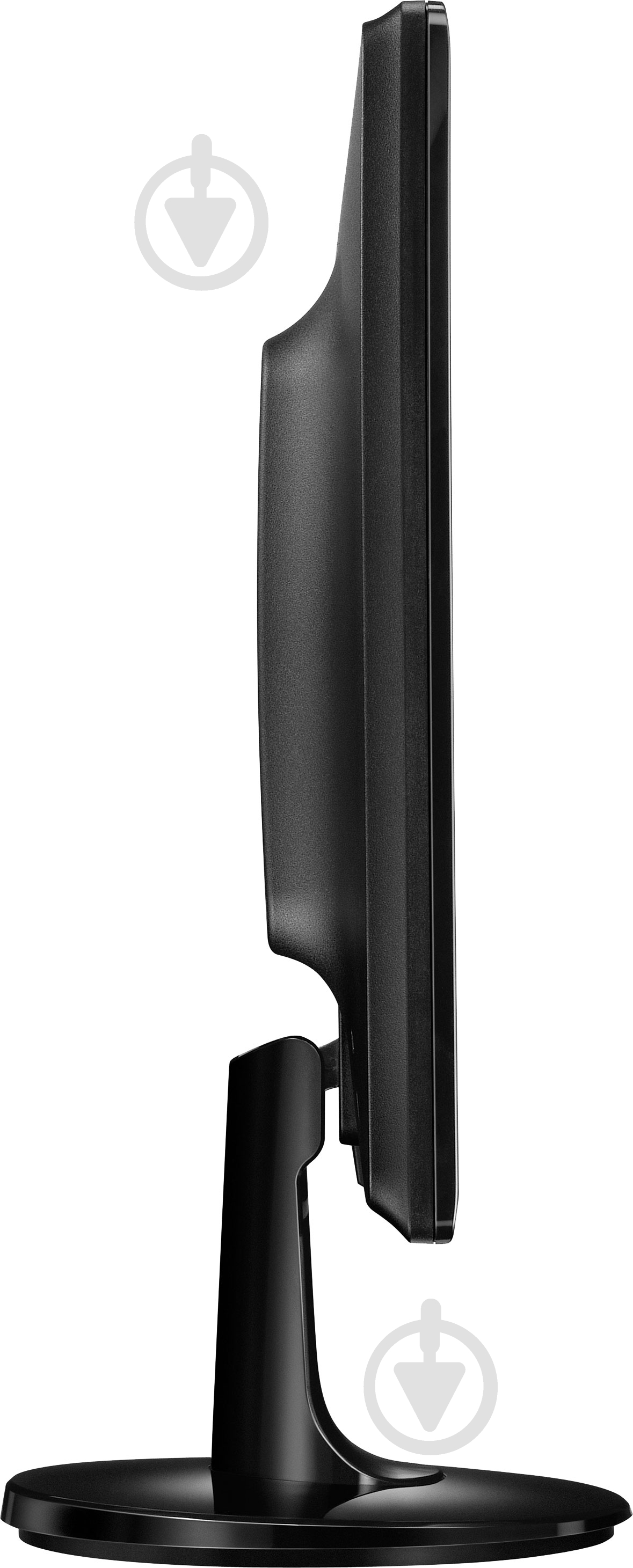 Монитор BenQ GW2265HM 21,5" (9H.LASLA.DBE/9H.LASLA.RBE) - фото 5
