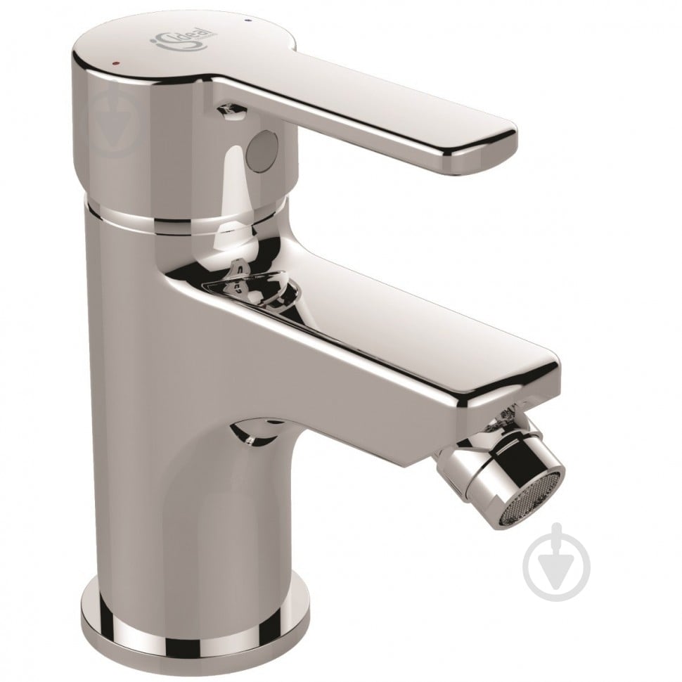 Смеситель для биде Ideal Standard IdealStream Projects - фото 1