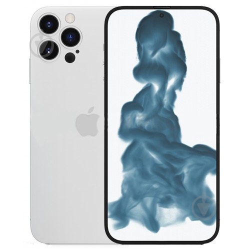 Смартфон Apple iPhone 14 mini 256GB - фото 1