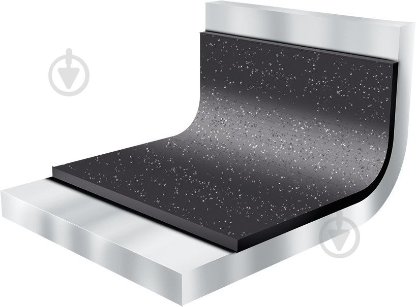 УЦЕНКА! Рисоварка Sencor SRM1000SS (УЦ №93) - фото 10