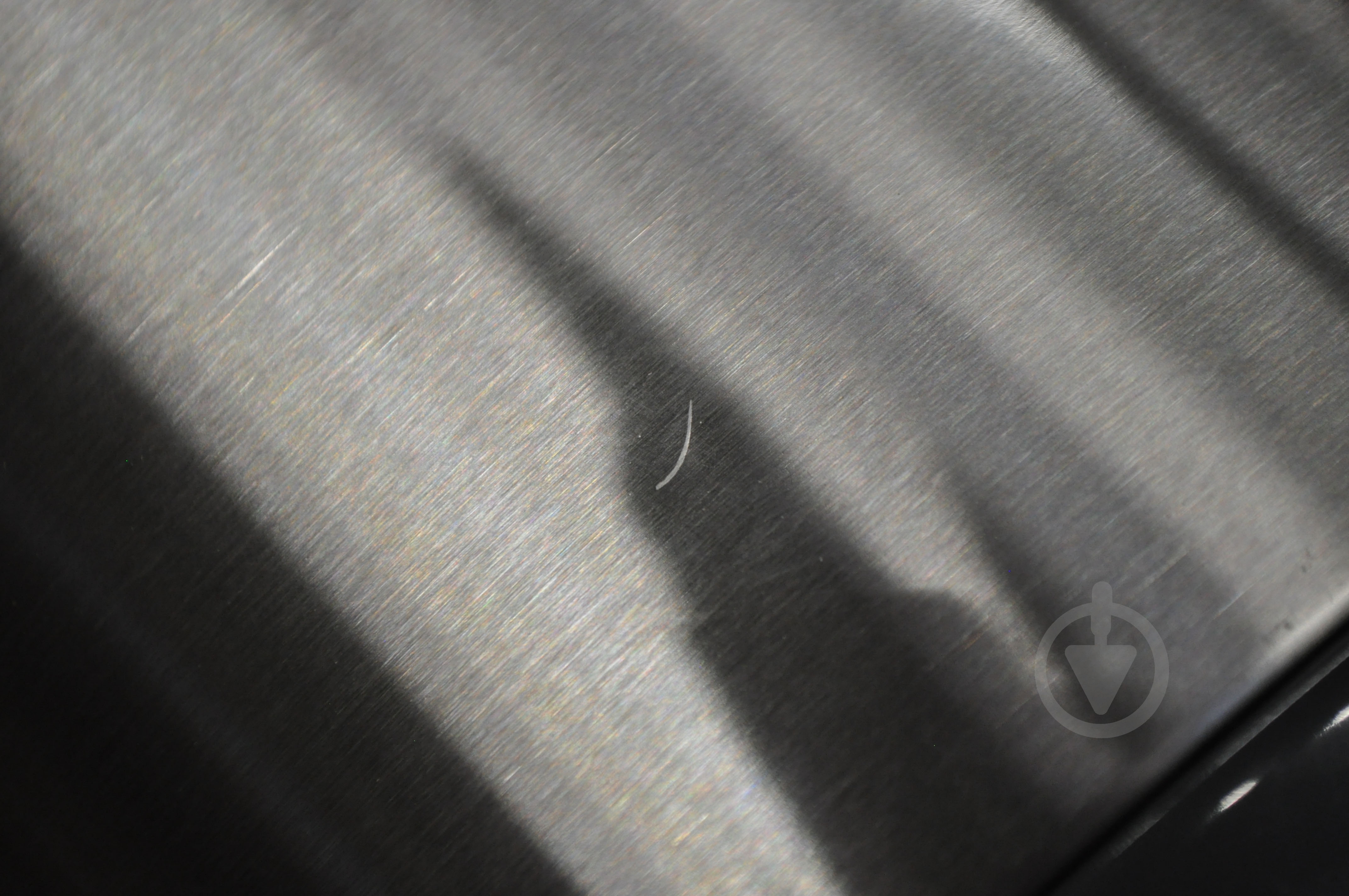 УЦЕНКА! Рисоварка Sencor SRM1000SS (УЦ №93) - фото 15