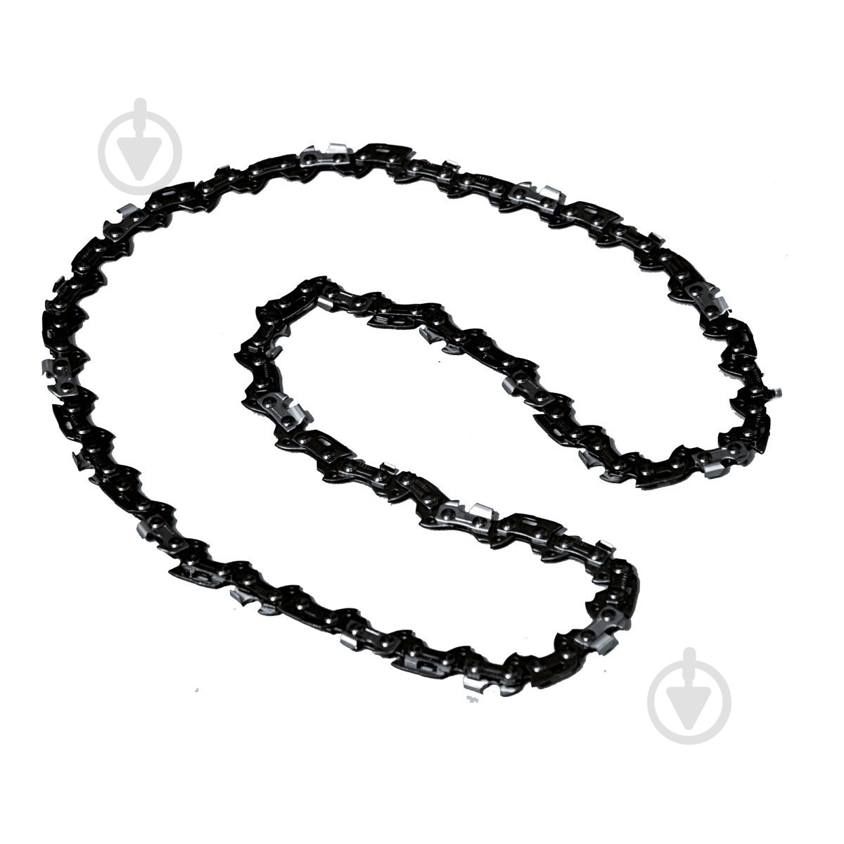 Цепь GTM 127 мм для CS18/127BL - фото 1