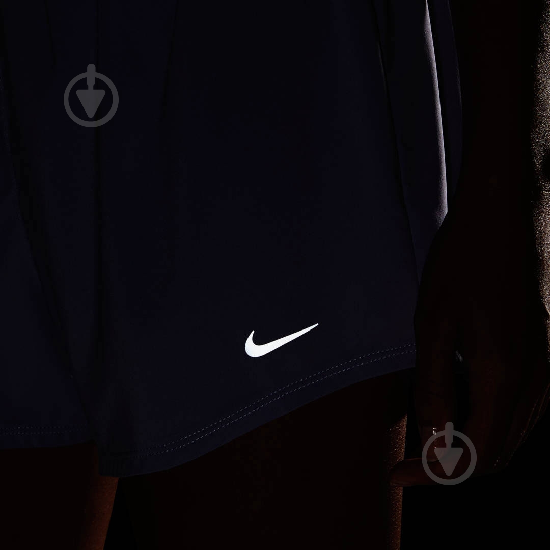 Шорты Nike DX6010-519 р. L фиолетовый - фото 7 Шорты Nike DX6010-519 р. L фиолетовый - фото 7