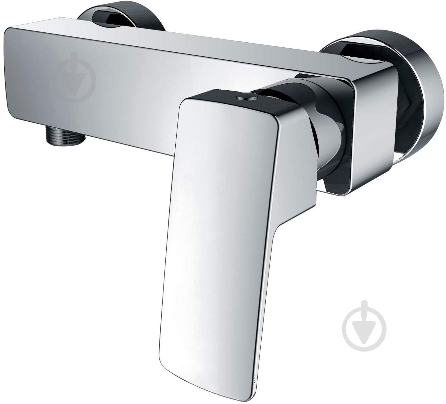 Смеситель для душа Imprese Grafiky Zmk061901080 - фото 1