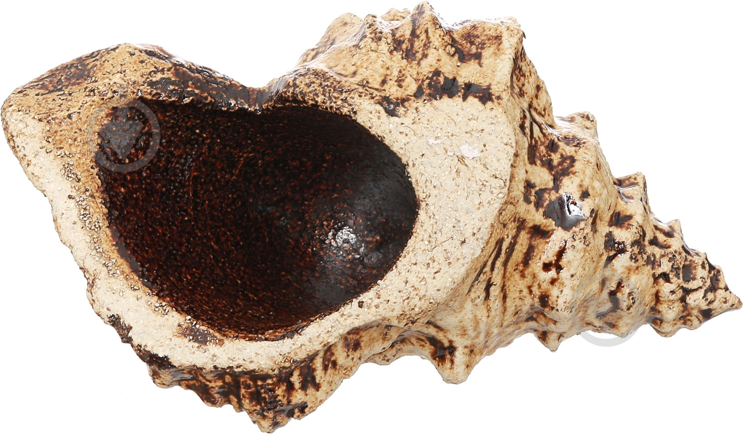 Випарник Наш шлях Дар Посейдона - фото 1