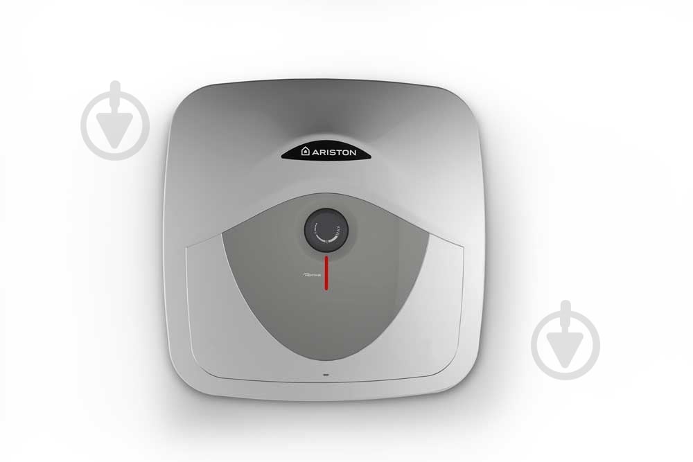 Бойлер Ariston ANDRIS RS 30/3 - фото 1