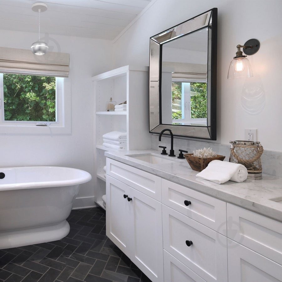 Подвес LightMaster LLS101 СОВ 9 Вт серебряный - фото 4