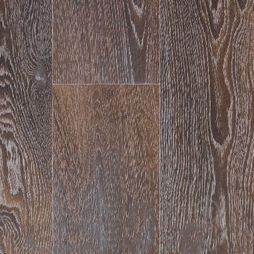 Линолеум Primotex Toronto (2) 794 IVC 2,5 м - фото 1