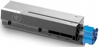 Тонер OKI 44574805 - фото 1 Тонер OKI 44574805 - фото 1