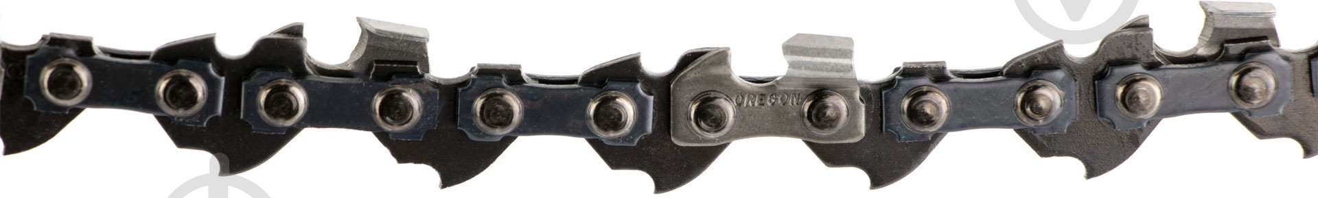 Ланцюг для пилки Oregon 45 см 91P62E - фото 2