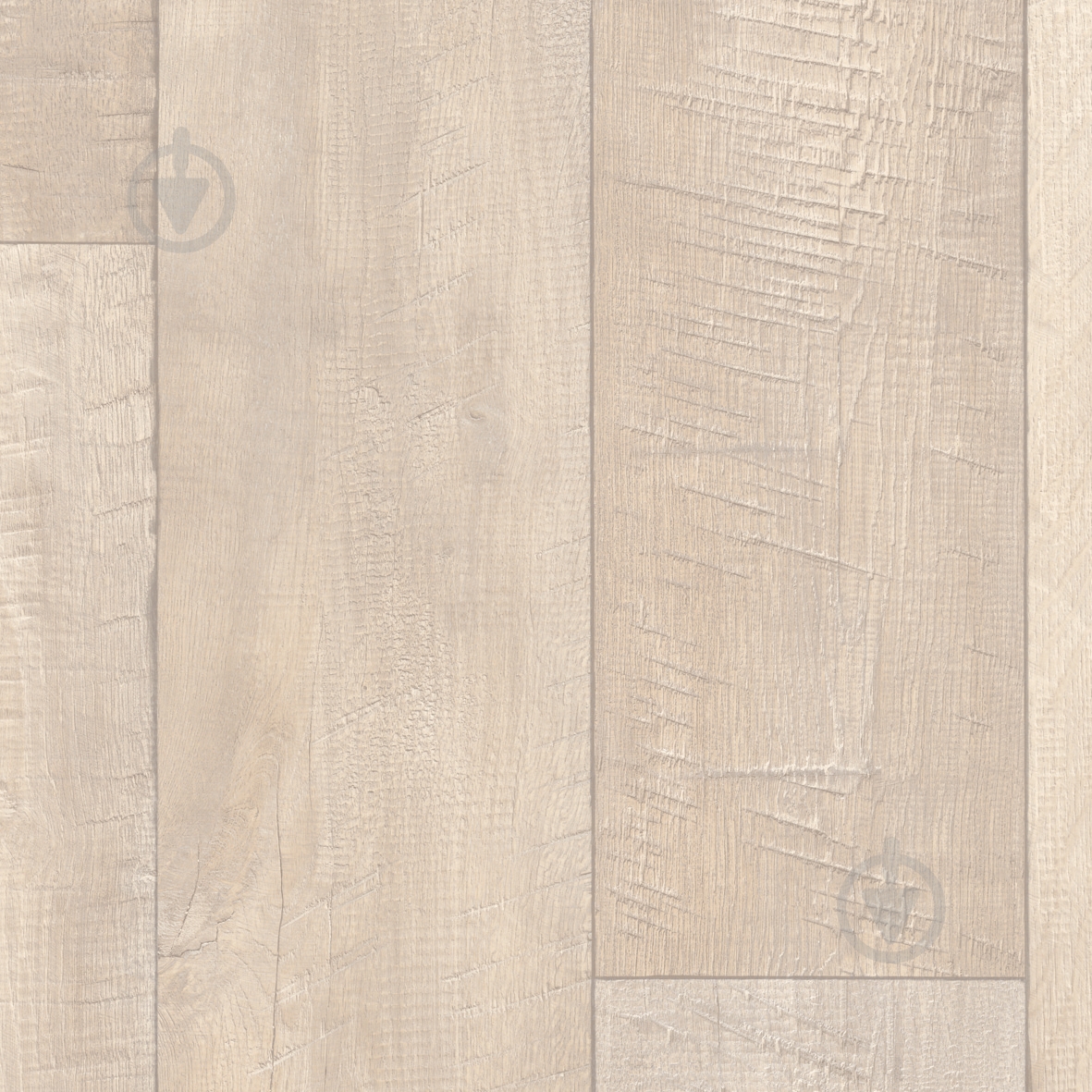 Линолеум Primotex Forester 837 IVC 4 м - фото 1