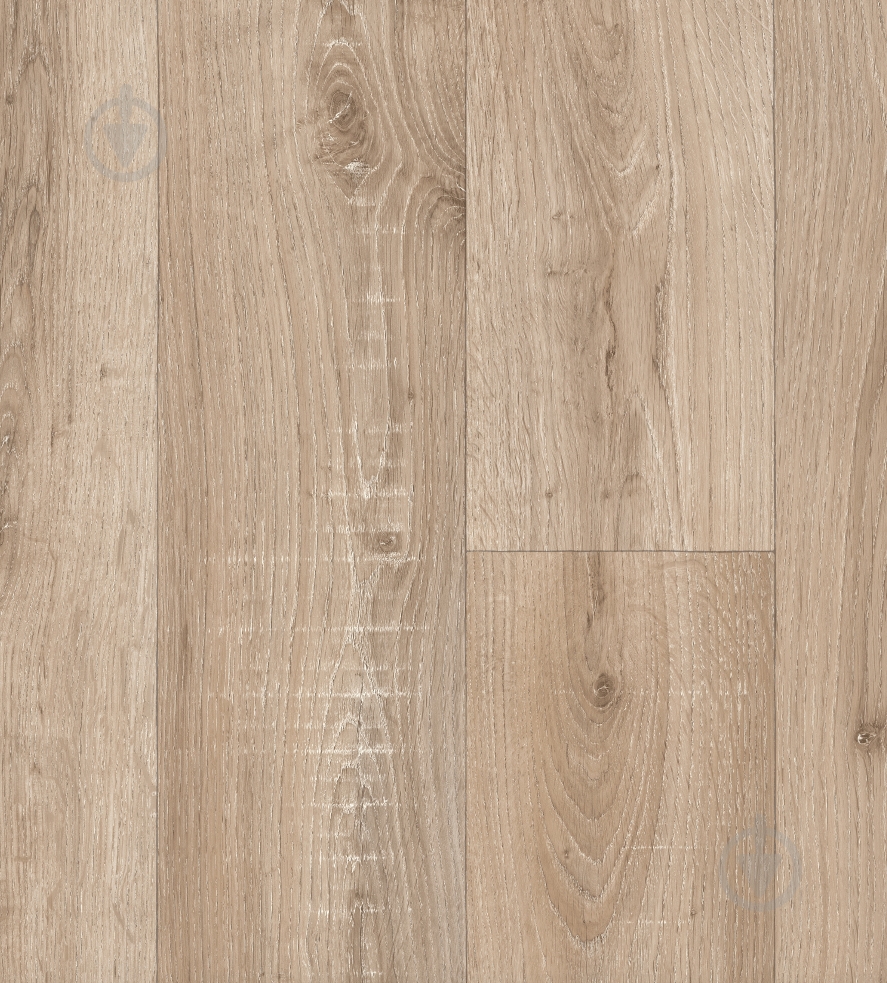 Линолеум Primotex Sorbonne 735 IVC 3 м - фото 1