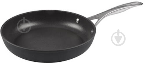 Сковорода Ballarini 24 см а/п Alba 1000240 - фото 1