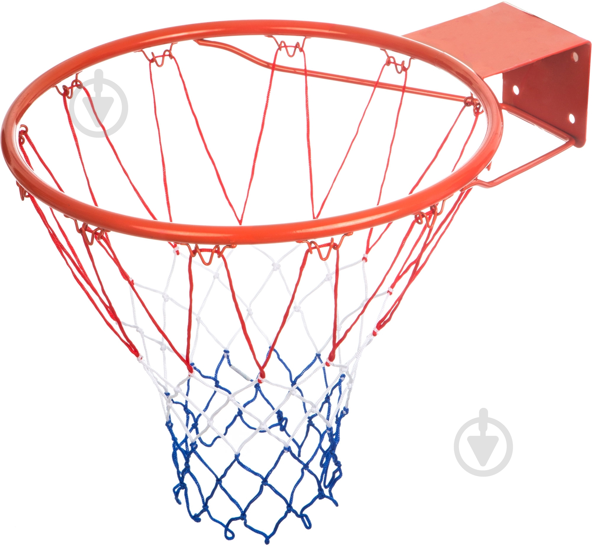 Баскетбольное кольцо Demix D-BRIMD2 - фото 1