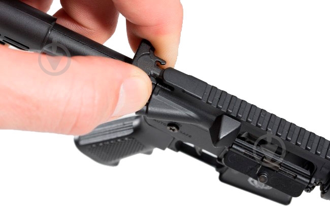 Мінірепліка ATI AR-15 1:3 - фото 2 Мінірепліка ATI AR-15 1:3 - фото 2