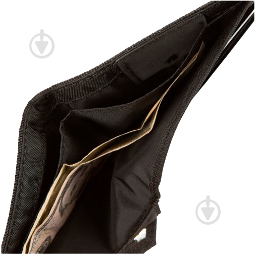 Гаманець 5.11 Tactical BIFOLD Black 56367 - фото 5 Гаманець 5.11 Tactical BIFOLD Black 56367 - фото 5