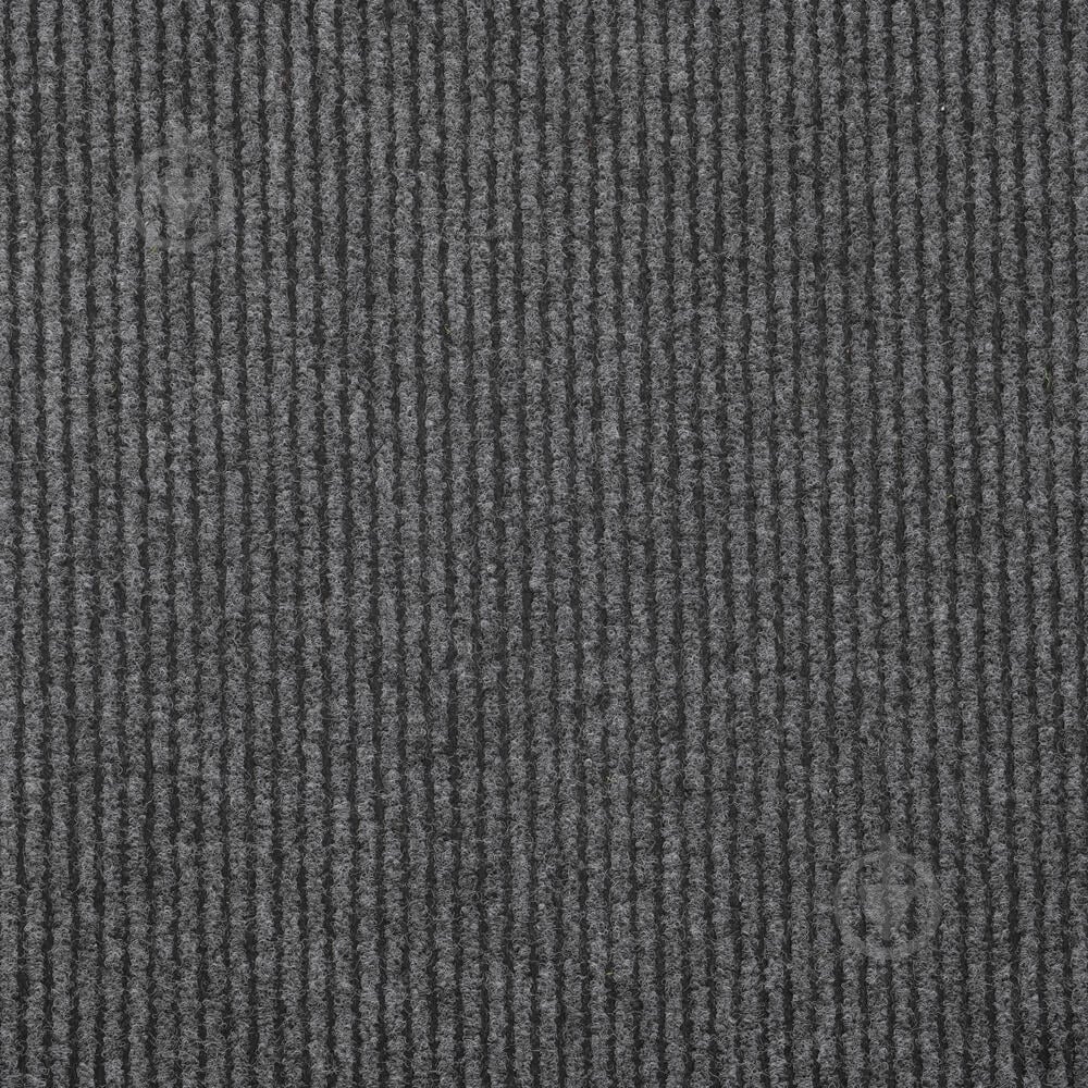 Дорожка Beaulieu ENTRY 2107 1,2 м - фото 1 Дорожка Beaulieu ENTRY 2107 1,2 м - фото 1