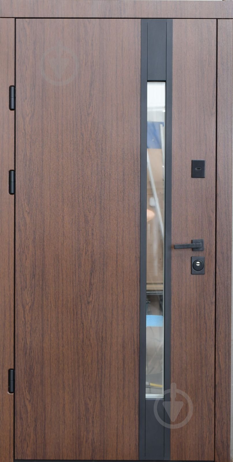 Berez 2040x850 мм правая - фото 2 Berez 2040x850 мм правая - фото 2