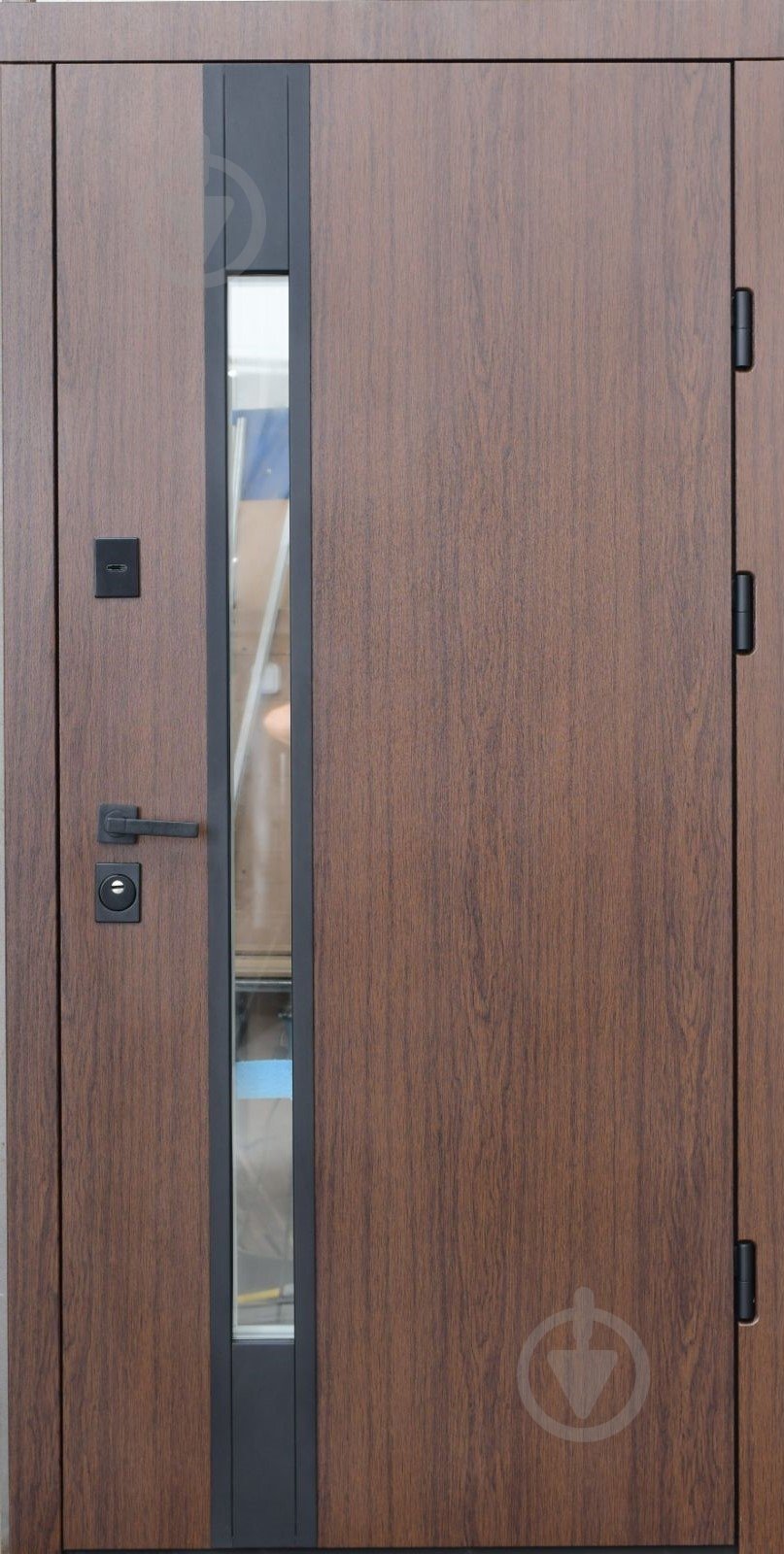 Berez 2040x850 мм правая - фото 1 Berez 2040x850 мм правая - фото 1