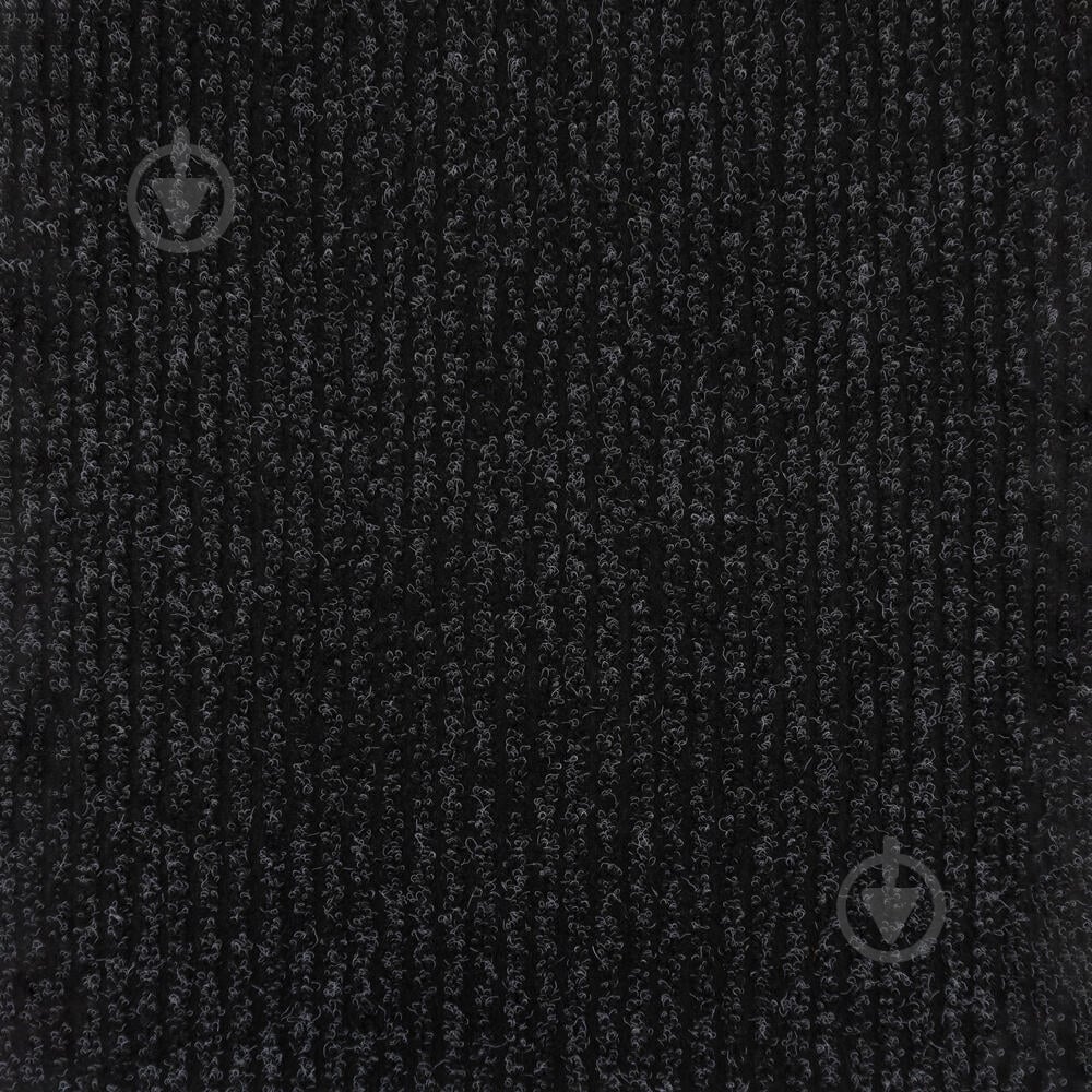 Доріжка Beaulieu ENTRY 2047 1 м - фото 1