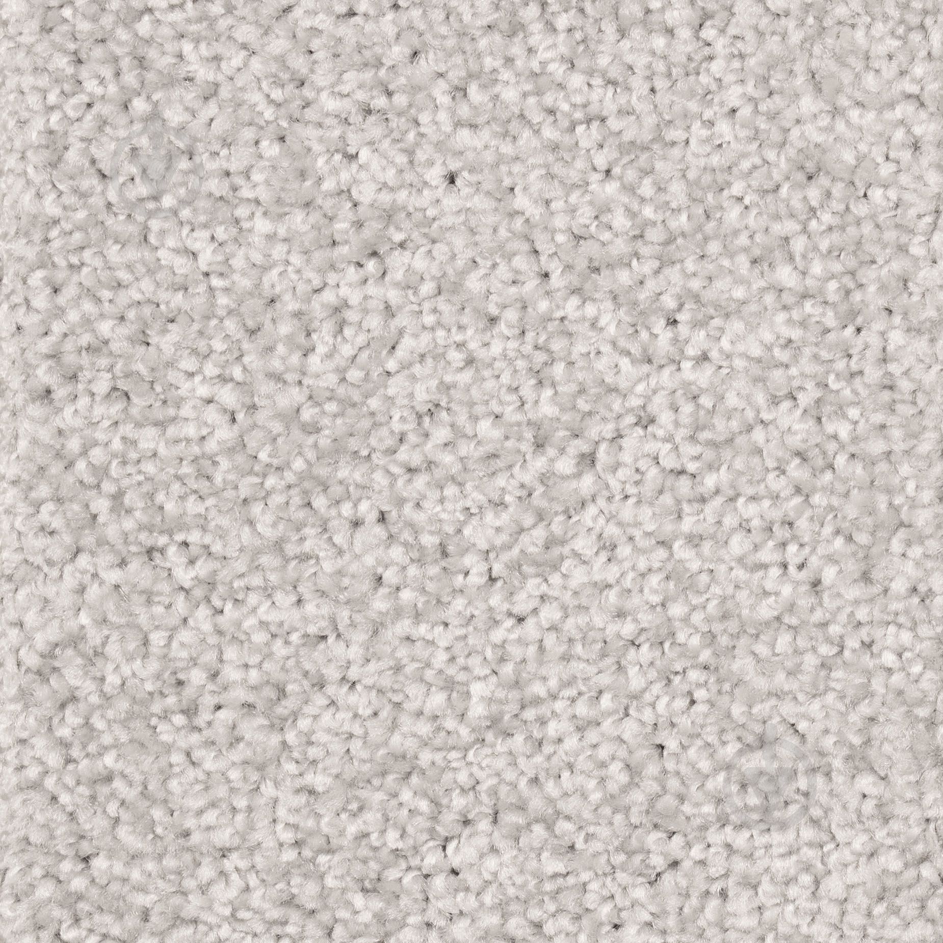 Ковролин Betap SOPHIA 900 4 м - фото 1